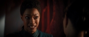 extant_StarTrekDiscovery_2x07-LightAndShadows_01896.jpg