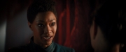 Filename=extant_StarTrekDiscovery_2x07-LightAndShadows_01897.jpg
Filesize=78KiB
Dimensions=1920x800
Date added=Dec 08, 2019 extant_StarTrekDiscovery_2x07-LightAndShadows_01897.jpg