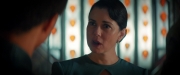 extant_StarTrekDiscovery_2x07-LightAndShadows_01898.jpg