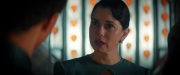 extant_StarTrekDiscovery_2x07-LightAndShadows_01900.jpg