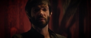 Filename=extant_StarTrekDiscovery_2x07-LightAndShadows_01901.jpg
Filesize=94KiB
Dimensions=1920x800
Date added=Dec 08, 2019 extant_StarTrekDiscovery_2x07-LightAndShadows_01901.jpg