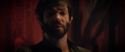 extant_StarTrekDiscovery_2x07-LightAndShadows_01902.jpg