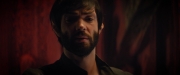 Filename=extant_StarTrekDiscovery_2x07-LightAndShadows_01903.jpg
Filesize=91KiB
Dimensions=1920x800
Date added=Dec 08, 2019 extant_StarTrekDiscovery_2x07-LightAndShadows_01903.jpg