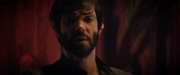 extant_StarTrekDiscovery_2x07-LightAndShadows_01904.jpg