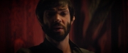 extant_StarTrekDiscovery_2x07-LightAndShadows_01906.jpg