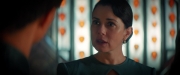 extant_StarTrekDiscovery_2x07-LightAndShadows_01907.jpg