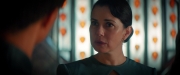 extant_StarTrekDiscovery_2x07-LightAndShadows_01908.jpg