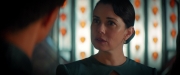 extant_StarTrekDiscovery_2x07-LightAndShadows_01910.jpg