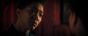 extant_StarTrekDiscovery_2x07-LightAndShadows_01912.jpg