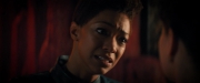 Filename=extant_StarTrekDiscovery_2x07-LightAndShadows_01913.jpg
Filesize=80KiB
Dimensions=1920x800
Date added=Dec 08, 2019 extant_StarTrekDiscovery_2x07-LightAndShadows_01913.jpg