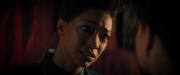 extant_StarTrekDiscovery_2x07-LightAndShadows_01915.jpg