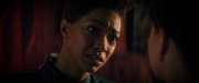 extant_StarTrekDiscovery_2x07-LightAndShadows_01916.jpg