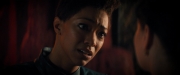 extant_StarTrekDiscovery_2x07-LightAndShadows_01917.jpg