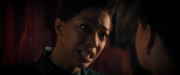 extant_StarTrekDiscovery_2x07-LightAndShadows_01918.jpg