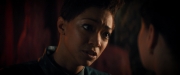 extant_StarTrekDiscovery_2x07-LightAndShadows_01919.jpg