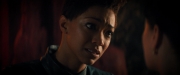 extant_StarTrekDiscovery_2x07-LightAndShadows_01921.jpg