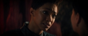extant_StarTrekDiscovery_2x07-LightAndShadows_01922.jpg