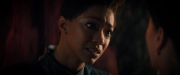extant_StarTrekDiscovery_2x07-LightAndShadows_01924.jpg