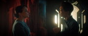 extant_StarTrekDiscovery_2x07-LightAndShadows_01928.jpg