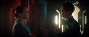 extant_StarTrekDiscovery_2x07-LightAndShadows_01929.jpg