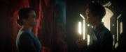 extant_StarTrekDiscovery_2x07-LightAndShadows_01930.jpg
