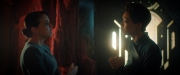 extant_StarTrekDiscovery_2x07-LightAndShadows_01931.jpg
