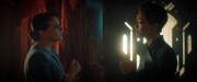 extant_StarTrekDiscovery_2x07-LightAndShadows_01932.jpg