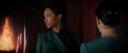 extant_StarTrekDiscovery_2x07-LightAndShadows_01933.jpg
