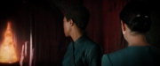 extant_StarTrekDiscovery_2x07-LightAndShadows_01934.jpg