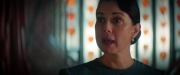extant_StarTrekDiscovery_2x07-LightAndShadows_01935.jpg