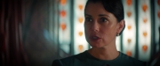 extant_StarTrekDiscovery_2x07-LightAndShadows_01936.jpg