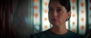 extant_StarTrekDiscovery_2x07-LightAndShadows_01937.jpg
