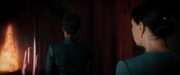 extant_StarTrekDiscovery_2x07-LightAndShadows_01938.jpg