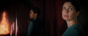 extant_StarTrekDiscovery_2x07-LightAndShadows_01939.jpg