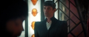 extant_StarTrekDiscovery_2x07-LightAndShadows_01941.jpg