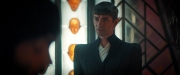 extant_StarTrekDiscovery_2x07-LightAndShadows_01943.jpg