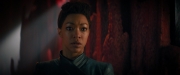 Filename=extant_StarTrekDiscovery_2x07-LightAndShadows_01944.jpg
Filesize=107KiB
Dimensions=1920x800
Date added=Dec 08, 2019 extant_StarTrekDiscovery_2x07-LightAndShadows_01944.jpg