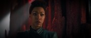 Filename=extant_StarTrekDiscovery_2x07-LightAndShadows_01945.jpg
Filesize=106KiB
Dimensions=1920x800
Date added=Dec 08, 2019 extant_StarTrekDiscovery_2x07-LightAndShadows_01945.jpg