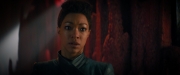 Filename=extant_StarTrekDiscovery_2x07-LightAndShadows_01946.jpg
Filesize=113KiB
Dimensions=1920x800
Date added=Dec 08, 2019 extant_StarTrekDiscovery_2x07-LightAndShadows_01946.jpg