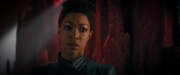 extant_StarTrekDiscovery_2x07-LightAndShadows_01948.jpg