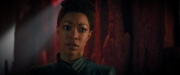 extant_StarTrekDiscovery_2x07-LightAndShadows_01949.jpg