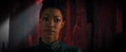 Filename=extant_StarTrekDiscovery_2x07-LightAndShadows_01950.jpg
Filesize=104KiB
Dimensions=1920x800
Date added=Dec 08, 2019 extant_StarTrekDiscovery_2x07-LightAndShadows_01950.jpg