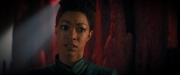 extant_StarTrekDiscovery_2x07-LightAndShadows_01951.jpg