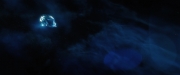extant_StarTrekDiscovery_2x07-LightAndShadows_01952.jpg