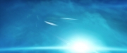 extant_StarTrekDiscovery_2x07-LightAndShadows_01953.jpg