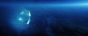 extant_StarTrekDiscovery_2x07-LightAndShadows_01954.jpg