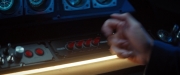 extant_StarTrekDiscovery_2x07-LightAndShadows_01957.jpg