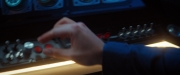 extant_StarTrekDiscovery_2x07-LightAndShadows_01958.jpg