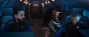 Filename=extant_StarTrekDiscovery_2x07-LightAndShadows_01960.jpg
Filesize=131KiB
Dimensions=1920x800
Date added=Dec 08, 2019 extant_StarTrekDiscovery_2x07-LightAndShadows_01960.jpg