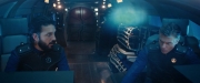 Filename=extant_StarTrekDiscovery_2x07-LightAndShadows_01961.jpg
Filesize=123KiB
Dimensions=1920x800
Date added=Dec 08, 2019 extant_StarTrekDiscovery_2x07-LightAndShadows_01961.jpg